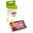 fuzion Remanufactured Inkjet Ink Cartridge PGI-1200XL - Magenta - IJPGI1200M