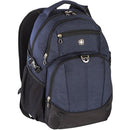 Holiday Carrying Case (Backpack) for 15.6" Notebook, Tablet, Supp SWA2501BD