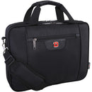 SwissGear SWA5117 Carrying Case (Briefcase) for 15.6" Notebook -  SWA5117