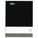 Hilroy Notebook 13036