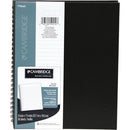 Cambridge Notebook 59214