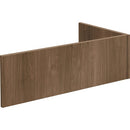 HON Foundation Pinnacle Laminate Desking LMRECPRETP