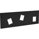 Heartwood Innovations Series Tackboard INV4372001