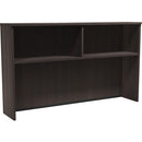 Heartwood Innovations Evening Zen Desking Series Hutch INV4372HEZ