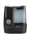 Honeywell Warm Mist Humidifier HWM845BC