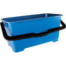 Impact Products Window Washing Bucket 6250CAN