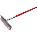 Impact Products Window Squeegee 7459