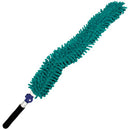 Impact Products Microfibre Chenille Hi-Duster LHDCCAN