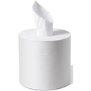 Metro Paper Centre Pull Towel, 2-Ply 01322