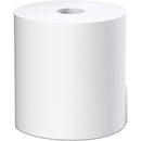 White Swan 1-ply Dispenser Paper Towels 01950