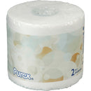 Purex 2-ply Bathroom Tissue 05705