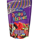 Mondoux SWEET SIXTEEN Assorted Licorice Candy 16461