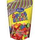 Mondoux SWEET SIXTEEN Juby & Gummy Candy 16467