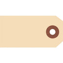 Merangue Manila Shipping Tags 102440700