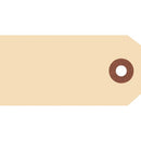 Merangue Manila Shipping Tags 102440800