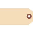 Merangue Manila Shipping Tags 102440900