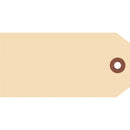 Merangue Manila Shipping Tags 102441100