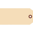Merangue Manila Shipping Tags 102441200