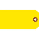 Merangue