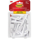 Command Medium Utility Hook Mega Pack 17001MPEF