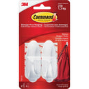 Command Medium Designer Hook 17081EF