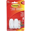 Command Small Designer Hook 17082EF