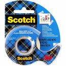 Scotch Wall-Safe Tape 183ESF
