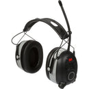 WorkTunes AM/FM Radio Protective Headphones 905423DC