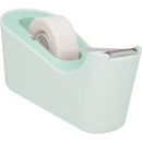 Scotch Desktop Tape Dispenser C18MT