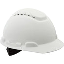 3M Professional Vented Hard Hat CHHVRW6PS