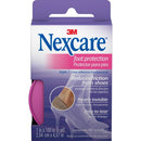 Nexcare Nexcare Foot Protection Tape FPT05