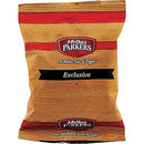 Mother Parkers Exclusive Blend Coffee MPEXCLUS