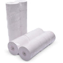 ICONEX NCR Paper Premium Calculator Cash Register Rolls 90740054