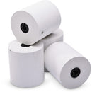 ICONEX NCR Paper Thermal Add Rolls 90780067