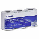 ICONEX Cash Register Roll 90780076