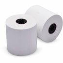 ICONEX NCR Paper Thermal POS Grade 165' Register Rolls 90780079