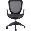 Nightingale All-Purpose Mesh Chair 5850