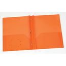 Oxford Letter Pocket Folder 76023