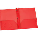 Oxford Letter Portfolio 76025