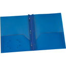 Oxford Letter Pocket Folder 76026
