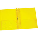 Oxford Letter Pocket Folder 76027