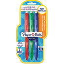 Paper Mate Clearpoint Mechanical Pencil 1984796