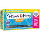 Paper Mate Gel Pen 2023706