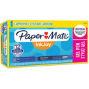 Paper Mate Gel Pen 2023710