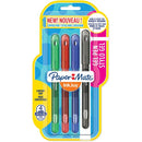 Paper Mate Ink Joy Gel Pens 2023717