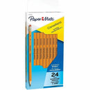 Paper Mate Wood Pencil 7364022424