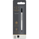 Parker Rollerball Pen Refill 1950321