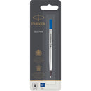 Parker Rollerball Pen Refill 1950322
