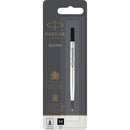 Parker Rollerball Pen Refill 1950323