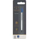 Parker Rollerball Pen Refill 1950324